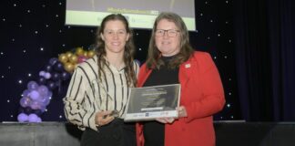 Nominations open for Rugby Sports Awards