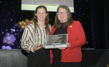 Nominations open for Rugby Sports Awards