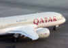 Qatar Airways Injects $158 Million Into Brand New Rugby Championship