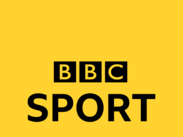 Rugby League Scores & Fixtures