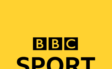 Rugby Union Scores & Fixtures