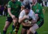 Rugby: Vagabonds take maximum points against Fleetwood