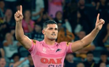 Rugby league's rules and laws explained