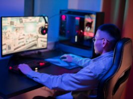 Rugby’s Growing Popularity in Online Gaming Communities