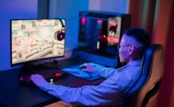 Rugby’s Growing Popularity in Online Gaming Communities