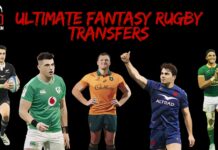 Rugby’s ultimate fantasy draft: 10 star swaps that would be game changers