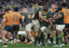 SA rugby’s challenging start to 2025 – what’s next?