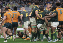 SA rugby’s challenging start to 2025 – what’s next?