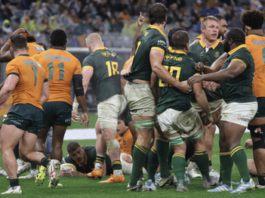 SA rugby’s challenging start to 2025 – what’s next?