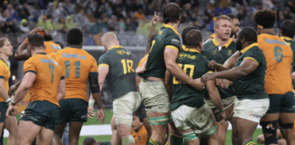 SA rugby’s challenging start to 2025 – what’s next?