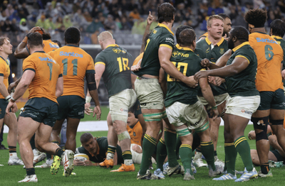 SA rugby’s challenging start to 2025 – what’s next?