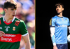 Sam Callinan Explains How Underage Rugby Helped His Development As A Gaelic Footballer