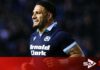 Scotland captain Sione Tuipulotu ruled out of Six Nations with chest injury