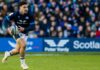 Six Nations: Injured Scotland captain Sione Tuipulotu out of tournament