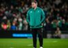 Six Nations: Ireland prop Tadhg Furlong to miss England game