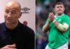Six Nations LIVE: England hero blasts 'absurd' rule, Dupont bold statement made | Rugby | Sport