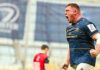 Tadhg Furlong returns as Leinster name bombsquad bench for La Rochelle