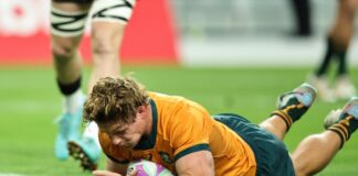 Wallabies legend Michael Hooper set to make unexpected return to Rugby