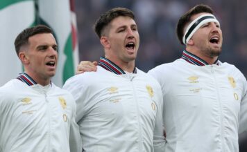 Best brothers of all time 