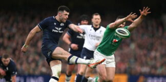 Scotland v Ireland predictions Six Nations 2025: Can Scots end curse?