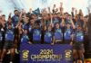 Super Rugby Pacific 2025 kicks off this week – Waatea News: Māori Radio Station