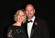 England rugby legend Lawrence Dallaglio DIVORCES wife of almost 20 years after pair ‘weathered a number of storms’ – The Sun