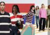 Rugby shirts are a must have item for Gen-Z right now - here's our favourites