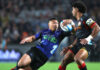 Super Rugby Pacific Live updates: Blues v Chiefs