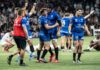 Racing's Top 14 woes deepen with home loss to Vannes