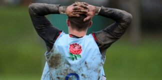 The evidence English rugby academy system fundamentally failed