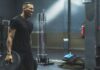 Build Size, Strength and Speed with This 4-Week Rugby Workout Programme