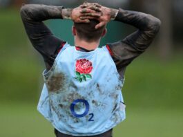 The problem with English youth rugby, according to the coaches working there