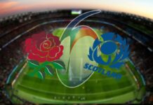 England vs Scotland, Six Nations 2025: Kick-off time, TV channel, live stream, team news, lineups, h2h, odds