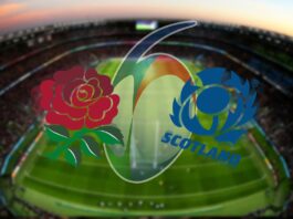 England vs Scotland, Six Nations 2025: Kick-off time, TV channel, live stream, team news, lineups, h2h, odds