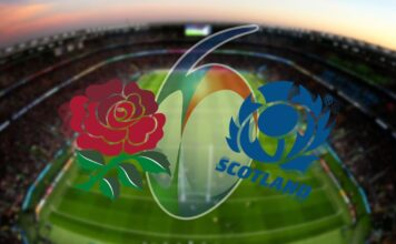 England vs Scotland, Six Nations 2025: Kick-off time, TV channel, live stream, team news, lineups, h2h, odds