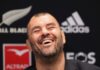 Cheika meets with Rugby Australia amid Wallabies coaching speculation