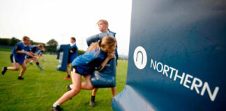 Northern running competition to win host of rugby league prizes