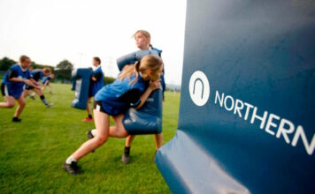 Northern running competition to win host of rugby league prizes