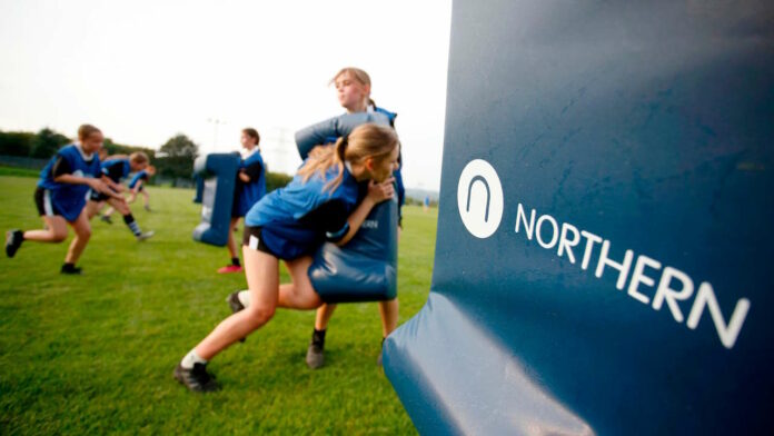 Northern running competition to win host of rugby league prizes