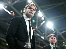 All Blacks will suffer the consequences of two senseless Super Rugby selections