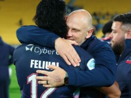 Has Rebels axing laid the foundation for Aussie Super Rugby success?