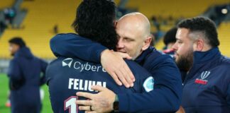 Has Rebels axing laid the foundation for Aussie Super Rugby success?