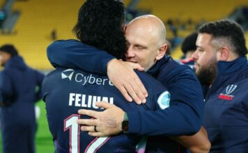 Has Rebels axing laid the foundation for Aussie Super Rugby success?