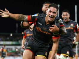 Super Rugby isn’t a marathon or a sprint