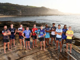 Super Rugby Pacific: All you need to know including fixtures, history and defending champions
