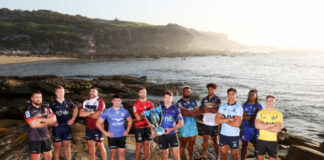 Super Rugby Pacific: All you need to know including fixtures, history and defending champions