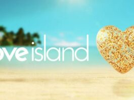 Love Island star 'reveals shock split' from rugby player boyfriend as she opens up on heartbreaking 'emotional abuse'