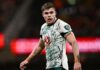 Six Nations: Garry Ringrose could return from suspension for Ireland's Six Nations finale against Italy | Rugby Union News