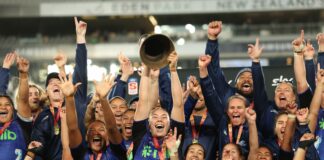 Big prizes loom for Super Rugby women in 2025