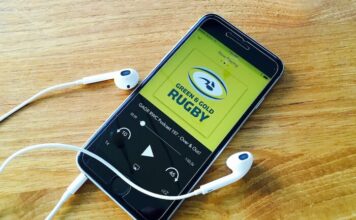 2025 Super Rugby Rd 1 — G&GR's teams podcast